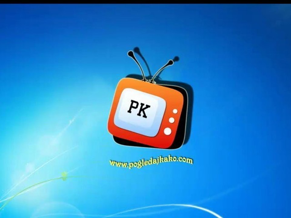 Kako da - No.11 - Dodavanje ćirilice i latinice na tastaturu