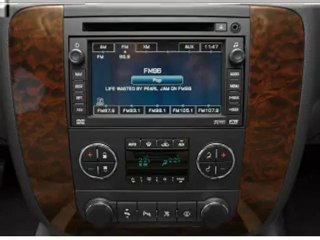 2010 GMC Yukon for sale in Portland OR - Used GMC by EveryCarListed.com