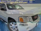 2003 GMC Envoy XL for sale in Denver CO - Used GMC by EveryCarListed.com