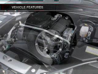 2007 GMC Envoy for sale in Denver CO - Used GMC by EveryCarListed.com