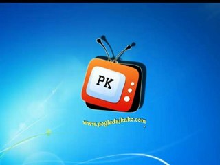 Kako da - No.19 - Podesavanje tema,screen saver-a i rezolucije