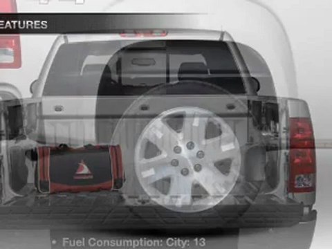 2011 GMC Sierra 1500 for sale in Cortlandt Manor NY - Used GMC by EveryCarListed.com