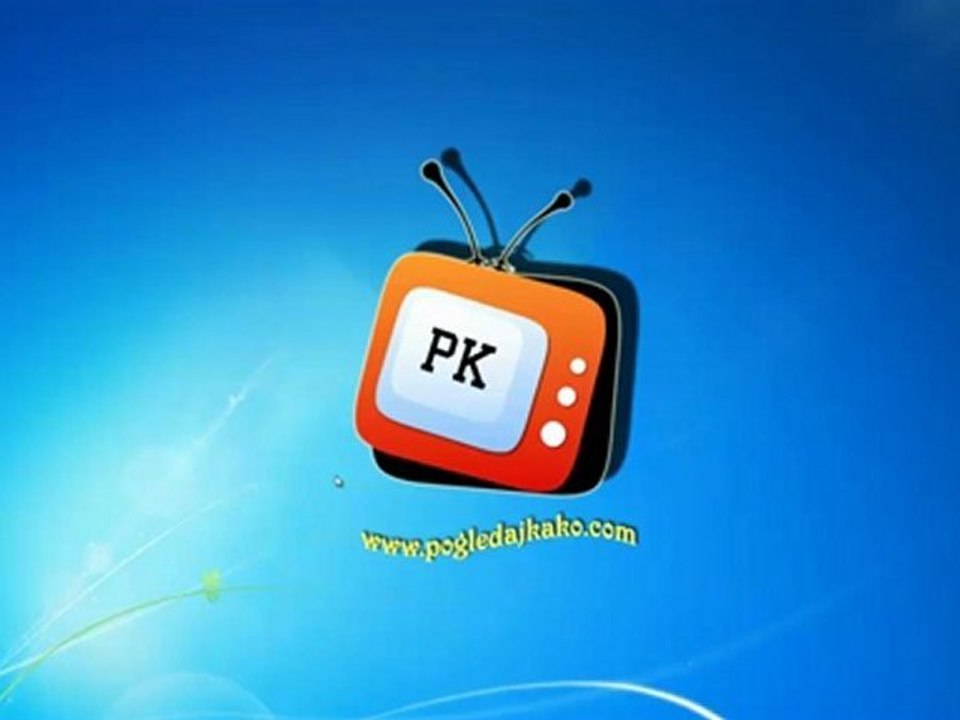 Kako da - No.22 - Pravljenje virtuelnog drajva i emuliranje image tj. ISO fajla