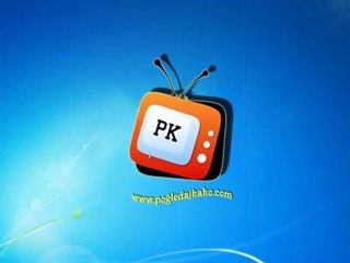 Kako da - No.23 - Instaliranje i pokretanje AVG antivirus softvera