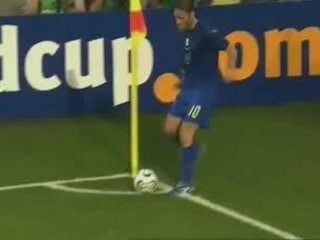 Germania 2006-italia campion