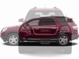 2008 GMC Acadia for sale in Longwood FL - Used GMC by EveryCarListed.com
