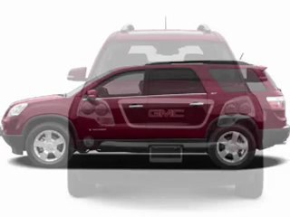 Download Video: 2008 GMC Acadia for sale in Longwood FL - Used GMC by EveryCarListed.com