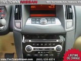 2009 Nissan Maxima for sale in Inwood NY - Used Nissan by EveryCarListed.com