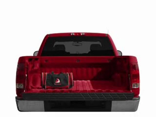 2012 GMC Sierra 1500 for sale in Buford GA - New GMC by EveryCarListed.com