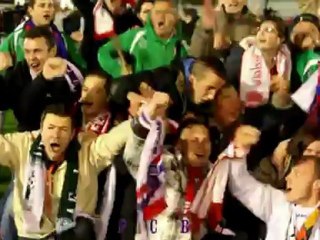 VIRTON RMP 14 04 2012