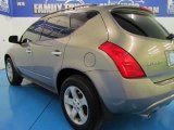 2004 Nissan Murano for sale in Denver CO - Used Nissan by EveryCarListed.com