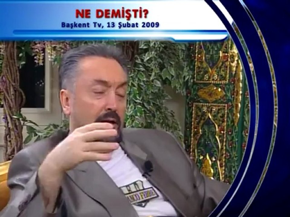 ne_demisti_ne_oldu_turk_bayraklari_her_yerde