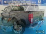 2008 Nissan Frontier for sale in Denver CO - Used Nissan by EveryCarListed.com