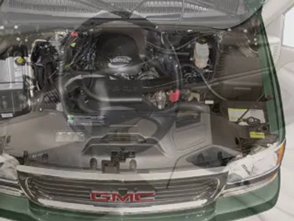 2003 GMC Yukon XL for sale in Baton Rouge LA - Used GMC by EveryCarListed.com