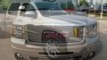 2008 GMC Sierra 1500 for sale in Gainesville FL - Used GMC by EveryCarListed.com