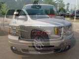 2008 GMC Sierra 1500 for sale in Gainesville FL - Used GMC by EveryCarListed.com