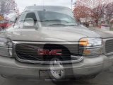 2003 GMC Yukon for sale in West Nyack NY - Used GMC by EveryCarListed.com