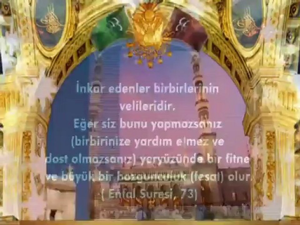 ne_demisti_ne_oldu_turk_islam_birligi_hemen_kurulmali