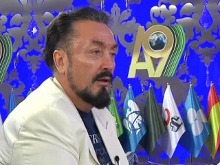 Kuran'da kaderle ilgili çok fazla ayet bulunmaktadır.