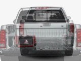 2012 GMC Sierra 1500 for sale in State College PA - New GMC by EveryCarListed.com
