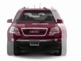 2007 GMC Acadia for sale in Owensboro KY - Used GMC by EveryCarListed.com
