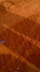 VID-20120413-00006