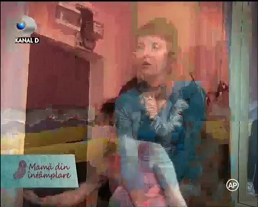 m.d.i. 18.4.2012