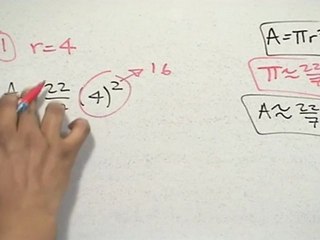 Blooper - Sonido de patrulla que interrumpe grabación - HD