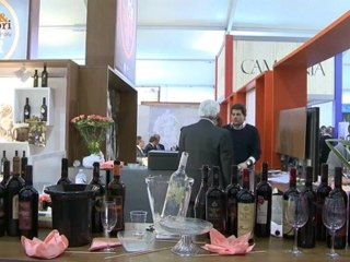 Unioncamere Campania - La forza dell'unione al servizio della regione