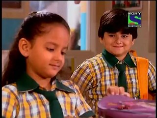 Par Va - 18th April 2012 - P1