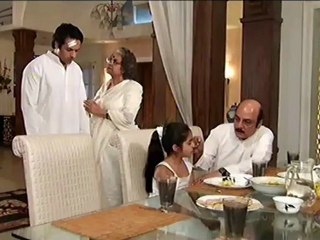 Ya Mai - 18th April 2012 - P2