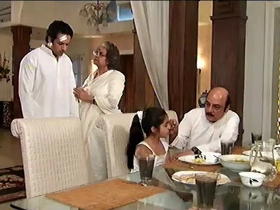 Ya Mai - 18th April 2012 - P2