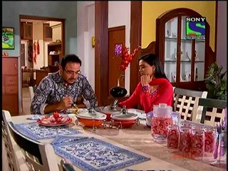 Par Va - 18th April 2012 - P2