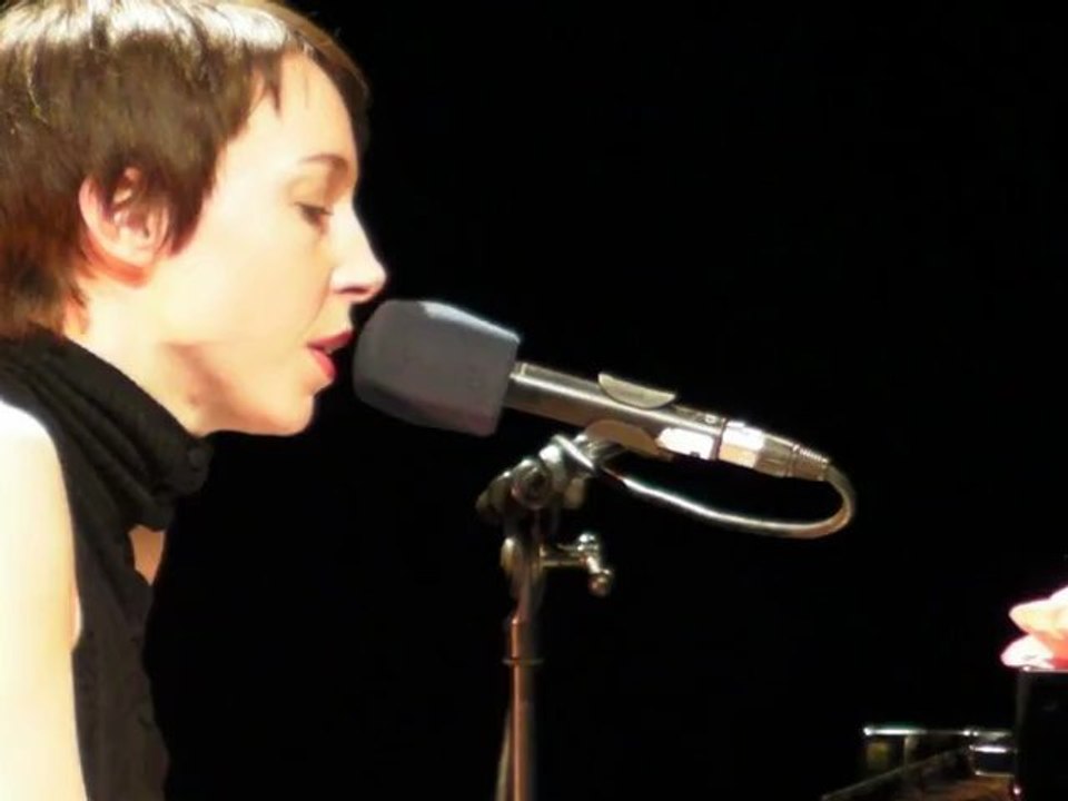 2012-04-13 L'encre de tes yeux