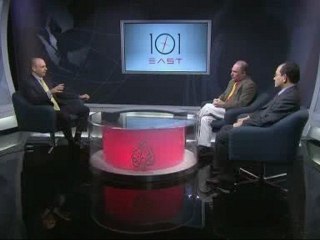 101 East- Thai stem cell controversy- 31 Jan 08- Part 1