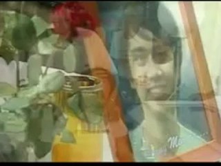 Frat fights at Philippines universities - 02 Jan 07