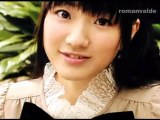 新谷 良子 - Ryoko Shintani -  Video
