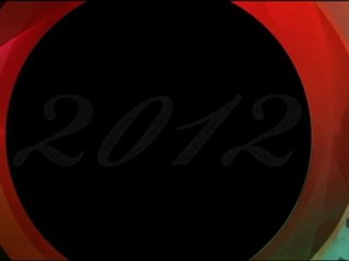 Publicité intégralement réalisée en ombres chinoises