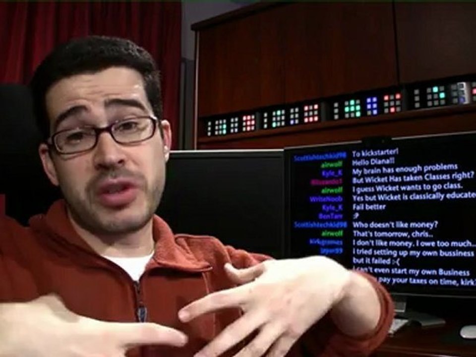 Will Your Business Succeed