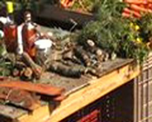 diaporama-ESSAIS generalus-OK