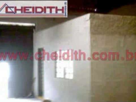 GALPÃO ALUGA ABC E DIADEMA (11-3232.1250)