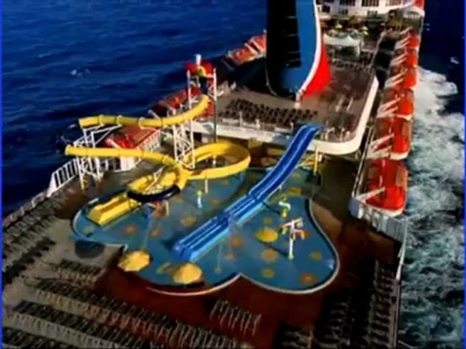 Portfolio To Paradise On Reviews Response TV Complaints Scam