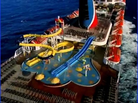 Portfolio To Paradise On Reviews Response TV Complaints Scam