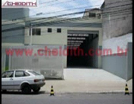 GALPÃO ALUGA BRÁS-BELÉM E MOOCA (11-3232.1250)