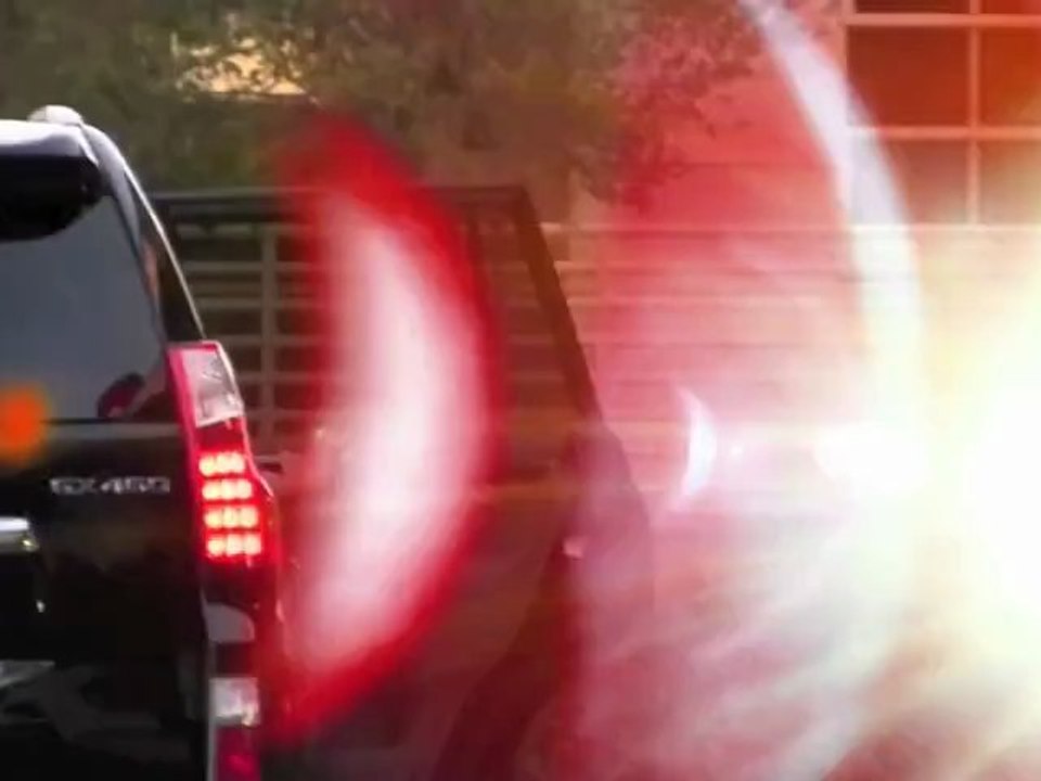 Notfall bei Miley Cyrus