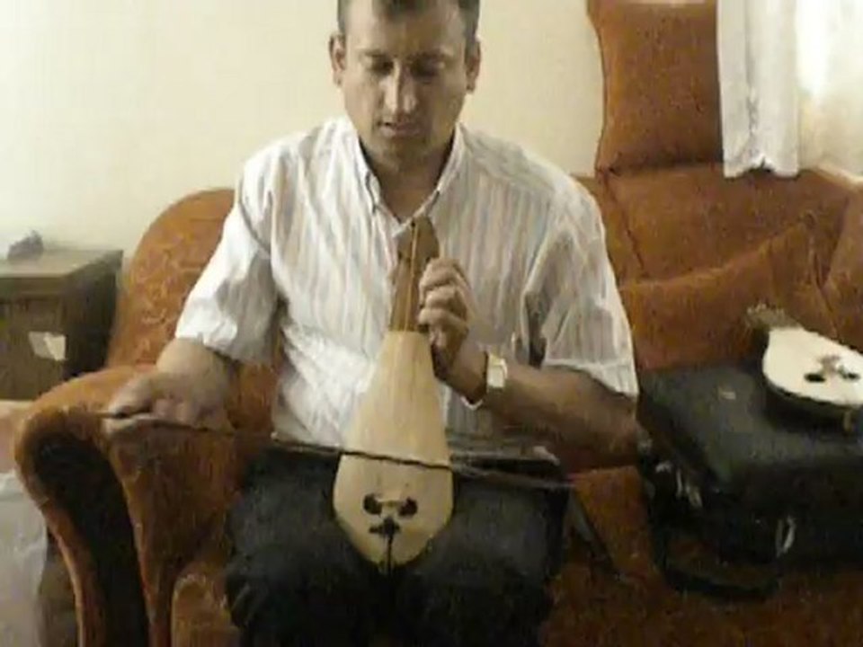 kamera: yücel şirin