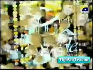 10th Lux Style Awards 2011 - Part 6/8