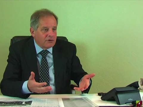 N'y a-t-il pas une concurrence entre Forbach et Freyming-Merlebach