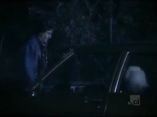 John Ernest Cribb ~ The Devil Inside