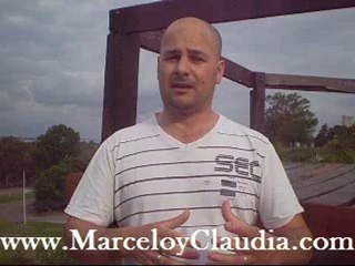 Los Tres Pilares Para Tu Negocio Multinivel.